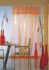 Gardinia Ring chrom 500 cm Produktbild-Vorschau 2