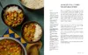 My Jamaican Table Produktbild-Vorschau 10