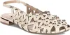Gioseppo CALAMUS Damen Off-White Schuhe Komfort Elegant Produktbild-Vorschau 1