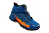 Planets 848 Winterschuhe Herren Damen Produktbild-Vorschau 2