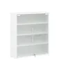 Schildmeyer Medizinschrank Wido 701987 Breite 64 cm Produktbild-Vorschau 1