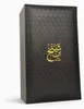 Ahmed Al Maghribi Bin Shaikh Extrait de Parfum 90 ml UNISEX Náhled obrázku produktu 6