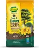 frux®Trog- & Dauererde Natürlich Gut torffrei - 40 Liter Produktbild-Vorschau 1