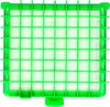 McFilter | HEPA-Filter Filter geeignet für Rowenta Silence Produktbild-Vorschau 1