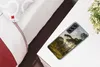 MuchoWow® Handyhülle Schutzhülle Hülle für Samsung Galaxy Produktbild-Vorschau 4