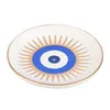 Something Different - Porte-encens "All Seeing Eye" SD6348 Voir les images du produit 3