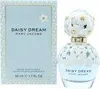Produktbild: Marc Jacobs Daisy Dream Eau de Toilette 50ml Spray Produktbild-Vorschau