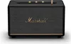 Marshall 1006004 - Lautsprecher Bluetooth Acton III schwarz Produktbild-Vorschau 1