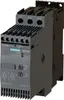 SIEMENS Sanftstarter Motorleistung bei 400 V 15 kW Produktbild-Vorschau 1