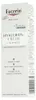 Eucerin Anti-Age Hyaluron-Filler Soin contour des yeux SPF Voir les images du produit 7