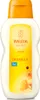 Weleda Baby, Calendula-Bad, für Babys, 200 ml Produktbild-Vorschau 9