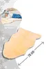Fellhof SW1071, Beige Produktbild-Vorschau 5
