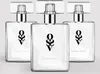 Obsessive, blumig-holzige Parfums, 30 ml Produktbild-Vorschau 8