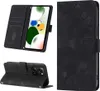 Hülle für XiaomiPoco X5 Pro /Redmi Note 12 Pro Speed Produktbild-Vorschau 1