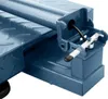 Waga platformowa Expondo Steinberg Systems – 150 kg / 0,01 Podgląd zdjęcia produktu 6