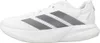 Běžecká obuv Adidas IH8210 pro Dámské Náhled obrázku produktu 2