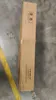 Volare Excellent Kinderfahrrad - Mädchen - 16 Zoll - Rosa Produktbild-Vorschau 12