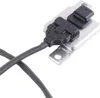 NOx-Sensor Lambdasonde for Audi A7 A6 S6 Avant 2015-2018 Voir les images du produit 10
