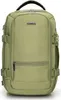 Cabin backpack Produktbild-Vorschau 1