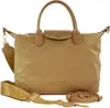 VALENTINO BAGS Jolly Re Handtasche: NERO Produktbild-Vorschau 7
