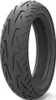Goodride H-968 130/60 - 13 Tl 60P Produktbild-Vorschau 3