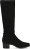 Caprice Damen Stiefel schwarz Produktbild-Vorschau 9