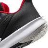 Buty Nike Precision Vii FN4322002 Podgląd zdjęcia produktu 7