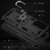 Armor Shield Handyhülle für Xiaomi Redmi Note 11 Pro+ 5G Produktbild-Vorschau 7