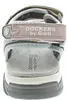 Dockers by Gerli Sandale Beige Produktbild-Vorschau 33