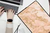 MuchoWow® Laptop Hülle 17 Zoll Laptoptasche Marmor - Produktbild-Vorschau 2