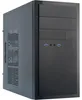 Chieftec HT-01B-OP, Tower-Gehäuse Produktbild-Vorschau 1