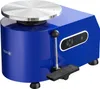Töpferscheibe Keramik Rad Maschine 450 W, Elektrische Produktbild-Vorschau 10