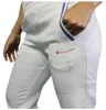 Kalhoty Champion 404479F22-WW001 pro Dámské Náhled obrázku produktu 2