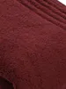 6er Pack Duschtuch Vienna Style Supersoft von der Marke Produktbild-Vorschau 3