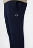 Tepláková súprava Champion Full Zip Suit pre Pánske Náhľad obrázku produktu 9
