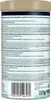 Tetra Cichlid Granules 500 ml Produktbild-Vorschau 4