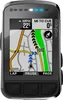 Wahoo ELEMNT BOLT V2 GPS Cycling Produktbild-Vorschau 6