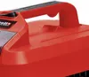 EINHELL Akku-Nass-Trockensauger TE-VC 18/10 Li + Starterset Produktbild-Vorschau 5
