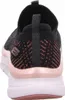 Skechers Boty Dlux, 149366BKRG Náhled obrázku produktu 31