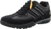 Dockers by Gerli Komfort Schnürschuhe Herren 31373531333733 Produktbild-Vorschau 35