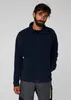 Helly Hansen Fleecejacke OXFORD LIGHT FLEECE JACKET 72097, Produktbild-Vorschau 3