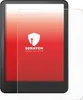 upscreen Schutzfolie für Amazon Kindle Paperwhite 2024 Produktbild-Vorschau 2