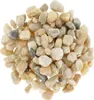 Dehner Aqua Aquarienkies, Körnung 5 - 8 mm, 3 x 5 kg (15 Produktbild-Vorschau 3