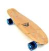 Apollo Fancy Skateboard, Vintage Mini Cruiser | Komplett, Produktbild-Vorschau 7