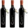 Casa Rinaldi Aceto Balsamico di Modena IGP Mosto Sacro Anteprima dell’immagine prodotto 3
