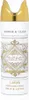 Lattafa Bade'e Al Oud Honor & Glory Deodorantspray, 200 ml Productafbeelding-voorbeeld 1