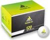 JOOLA Tischtennisbälle Training 120er Weiß - 44230 Produktbild-Vorschau 4