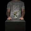 Teenage Mutant Ninja Turtles Art Scale Statue 1/10 Podgląd zdjęcia produktu 6