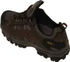 MEINDL Freizeitschuh Magic Men GTX, Gr. 43/9, braun/orange Produktbild-Vorschau 30
