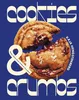 Cookies & Crumbs Produktbild-Vorschau 2